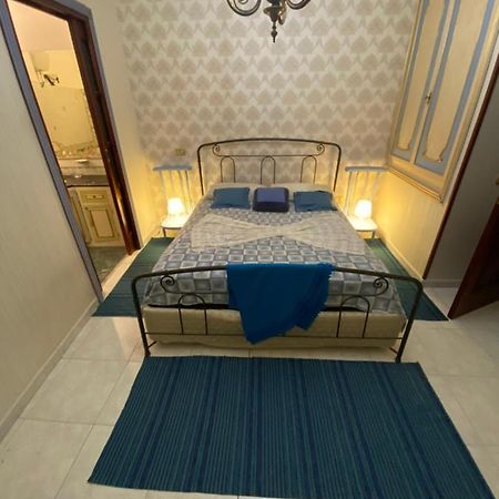 Appartement Casa Kamalei, Tra Plebiscito E Lungomare à Naples Extérieur photo