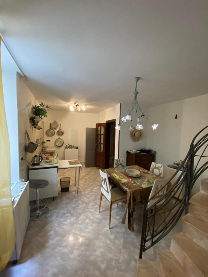 Appartement Casa Kamalei, Tra Plebiscito E Lungomare à Naples Extérieur photo