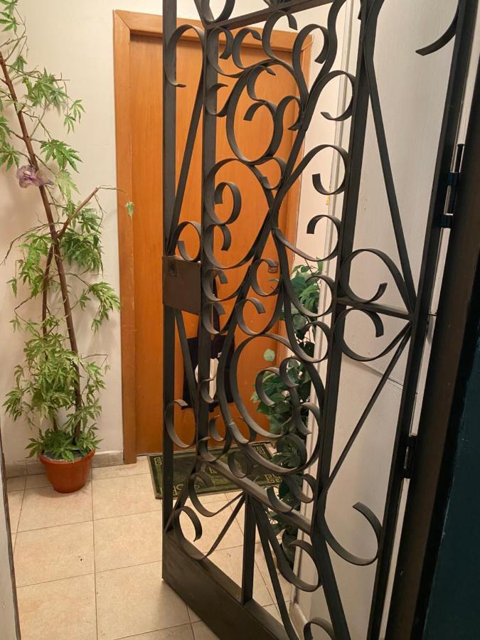 Appartement Casa Kamalei, Tra Plebiscito E Lungomare à Naples Extérieur photo