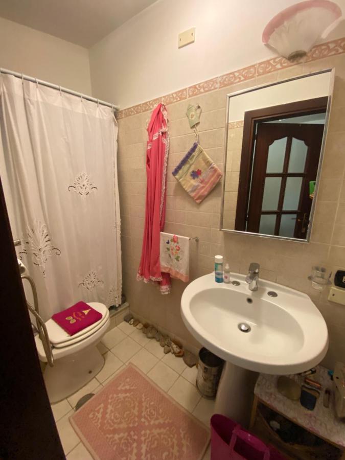 Appartement Casa Kamalei, Tra Plebiscito E Lungomare à Naples Extérieur photo