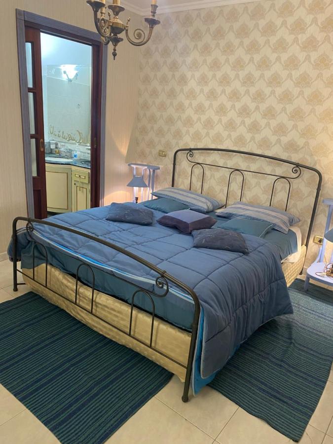 Appartement Casa Kamalei, Tra Plebiscito E Lungomare à Naples Extérieur photo