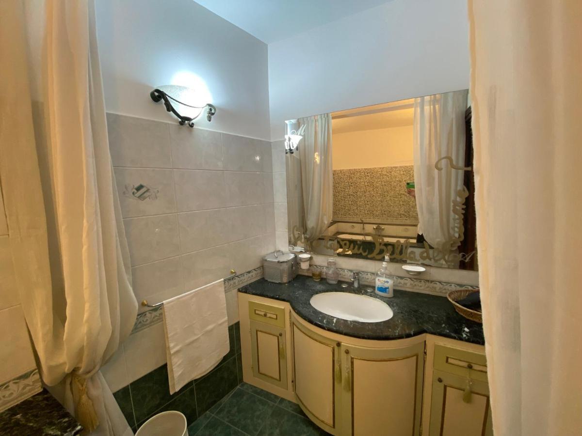 Appartement Casa Kamalei, Tra Plebiscito E Lungomare à Naples Extérieur photo
