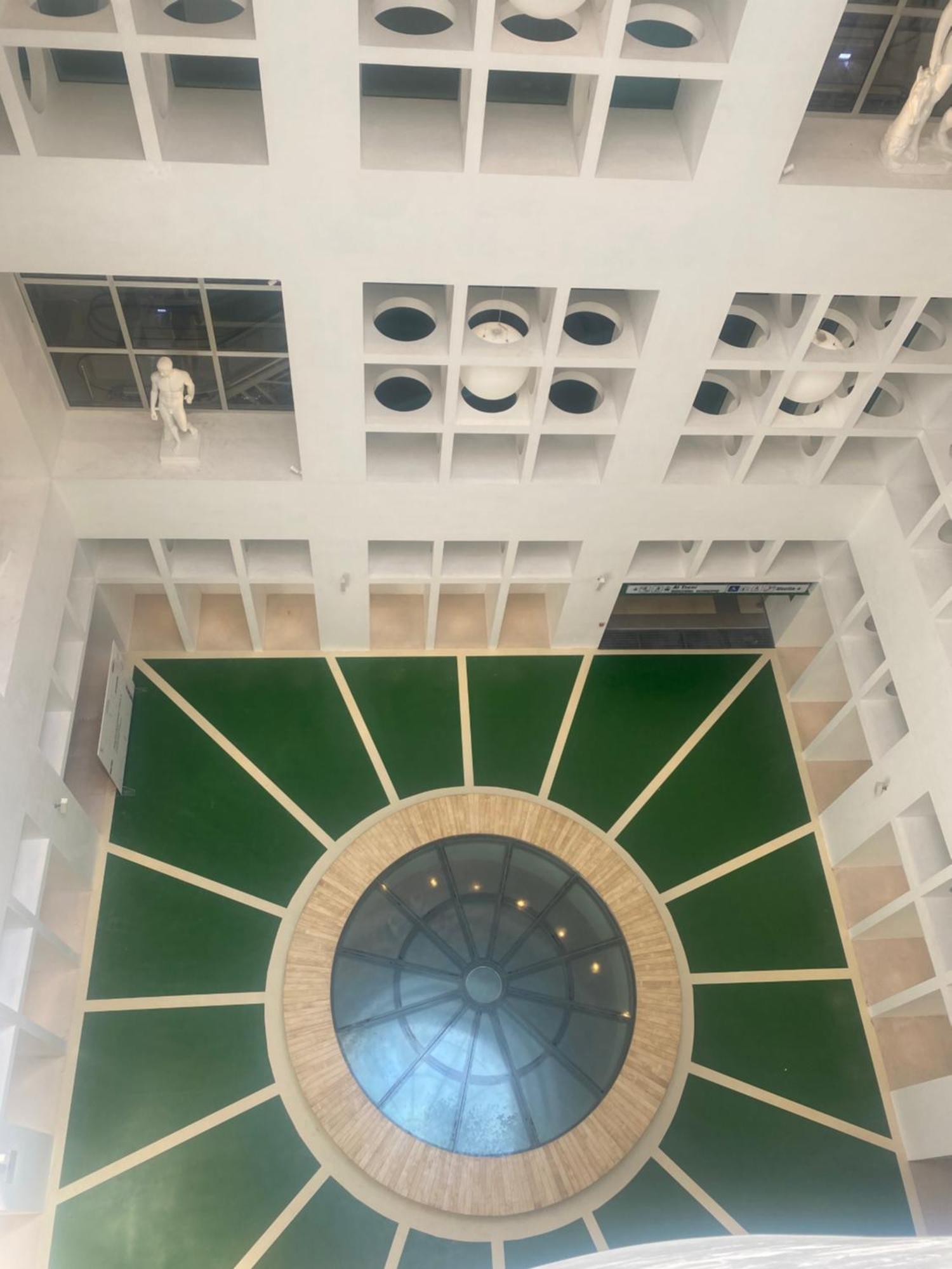 Appartement Casa Kamalei, Tra Plebiscito E Lungomare à Naples Extérieur photo